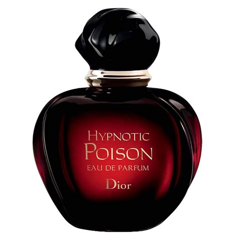 christian dior poison eau de parfum 100ml|Dior poison perfume boots.